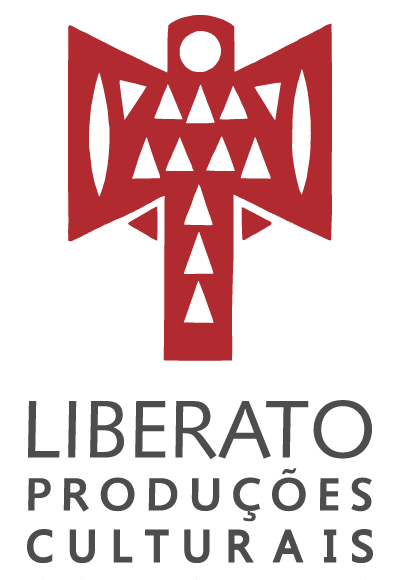 Liberato Produções